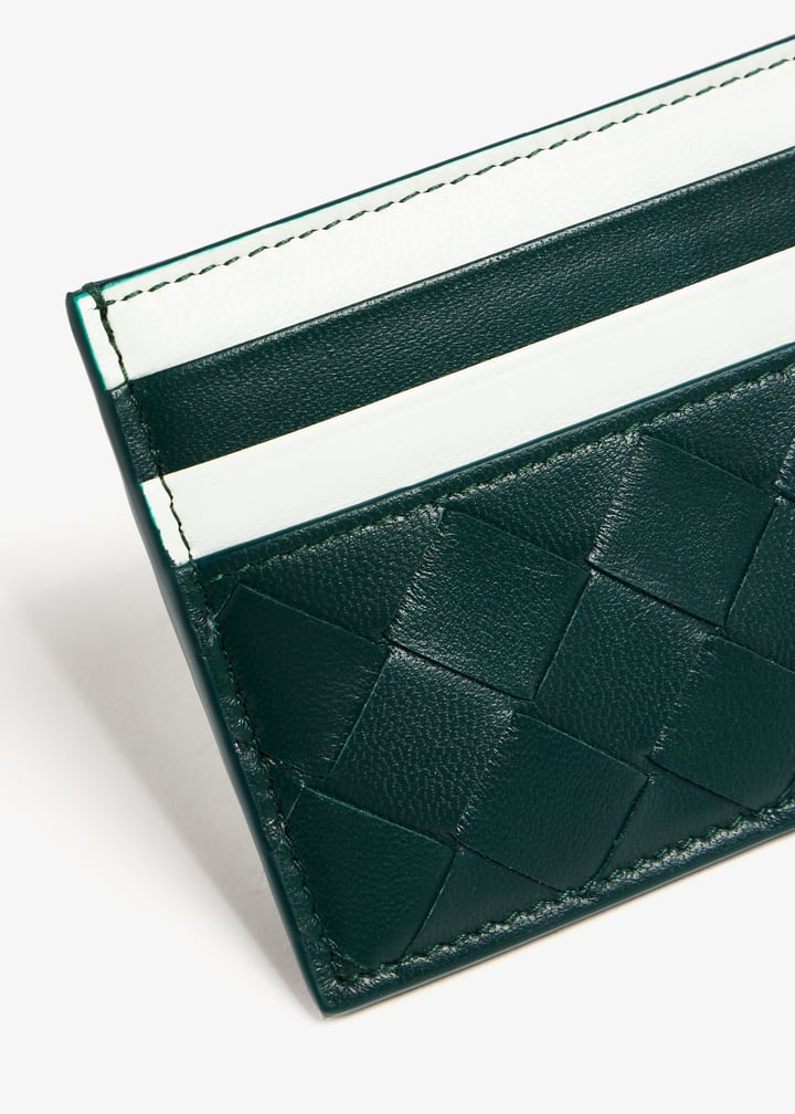 742325vcppe3349_2.jpg?ts=20240208030515