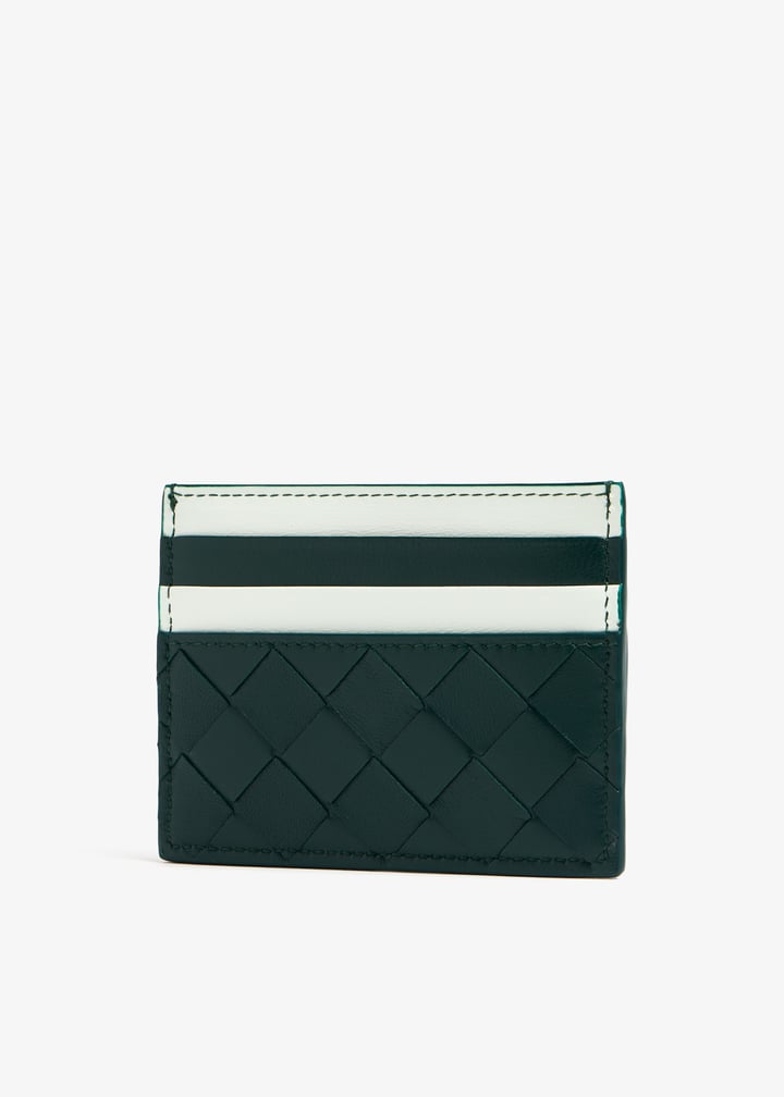 742325vcppe3349_3.jpg?ts=20240208030515