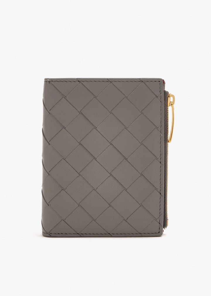 742330v2zl31657_1.jpg?ts=20260307044625