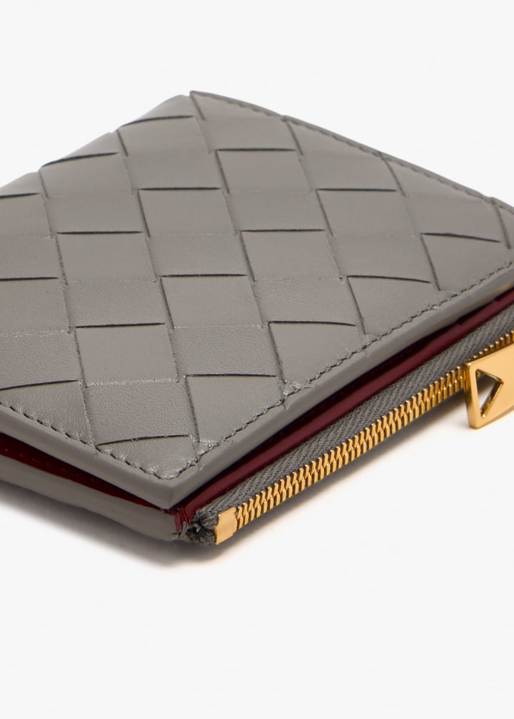 742330v2zl31657_5.jpg?ts=20260307044625