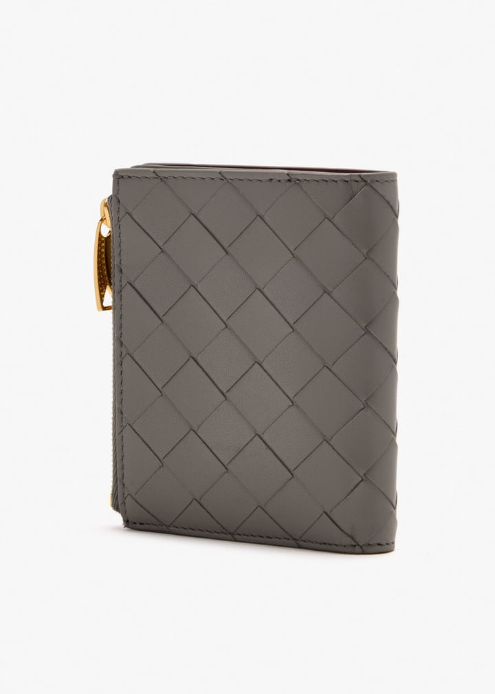 742330v2zl31657_6.jpg?ts=20260307044626