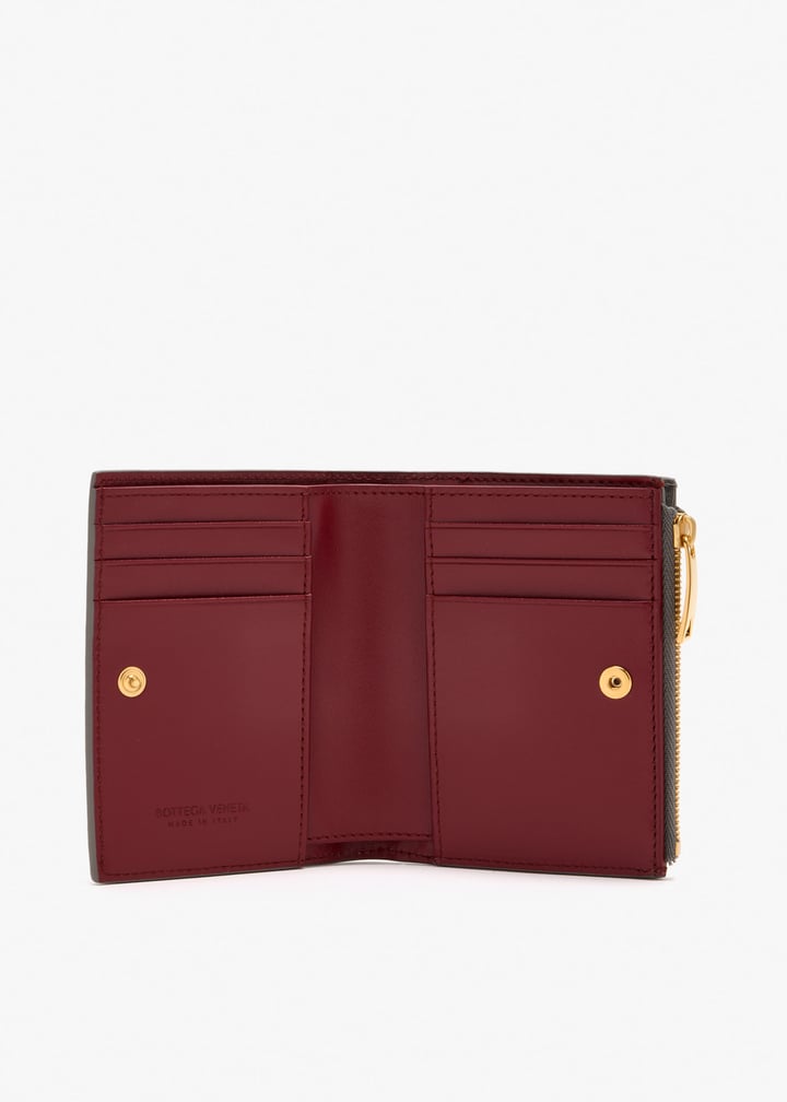 742330v2zl31657_7.jpg?ts=20260307044626