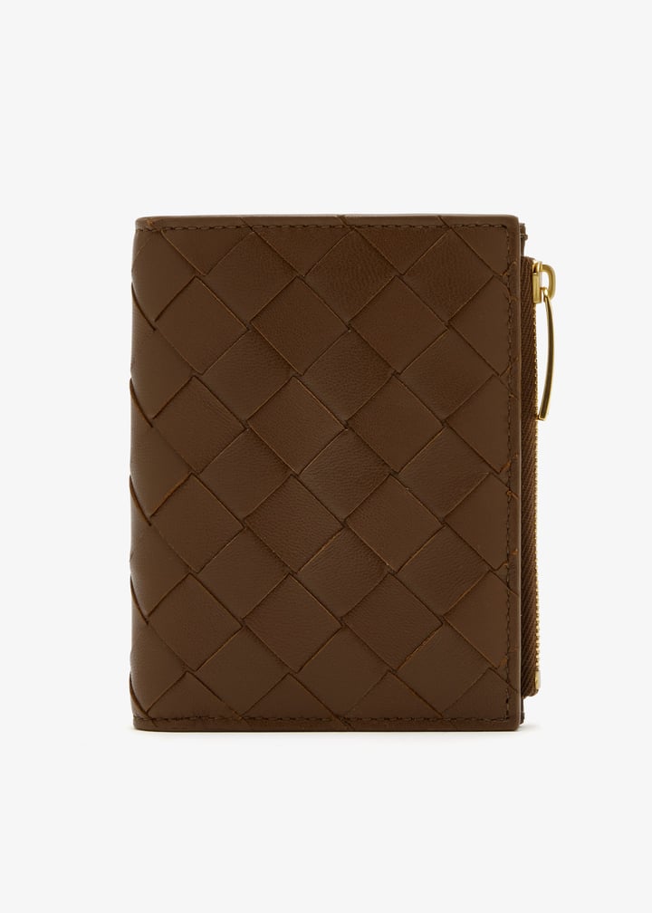 742330v2zl32827_1.jpg?ts=20251118122646