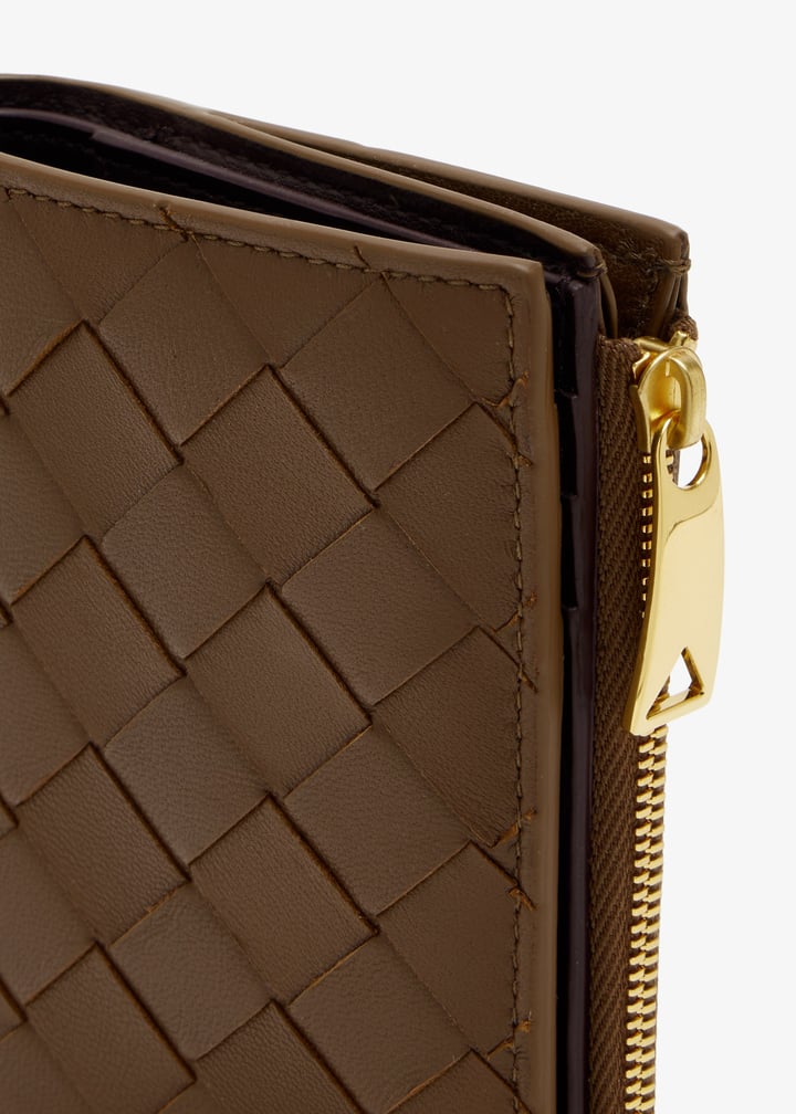 742330v2zl32827_5.jpg?ts=20251118122646