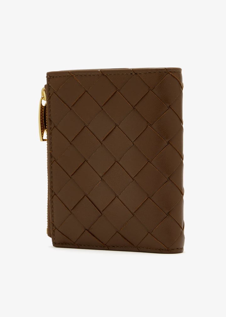 742330v2zl32827_6.jpg?ts=20251118122646