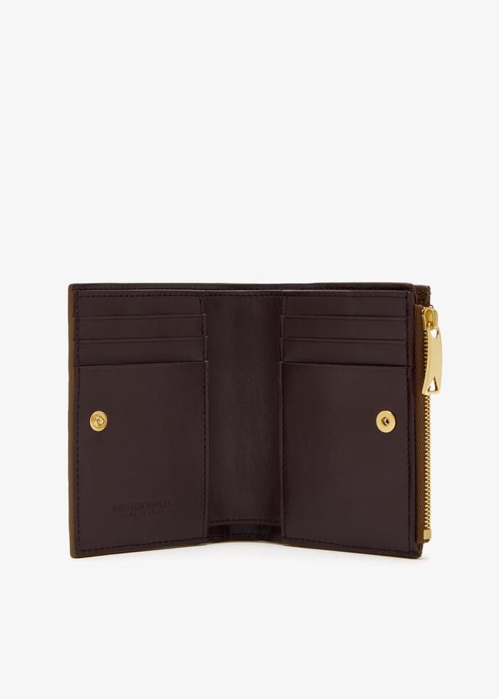 742330v2zl32827_7.jpg?ts=20251118122646