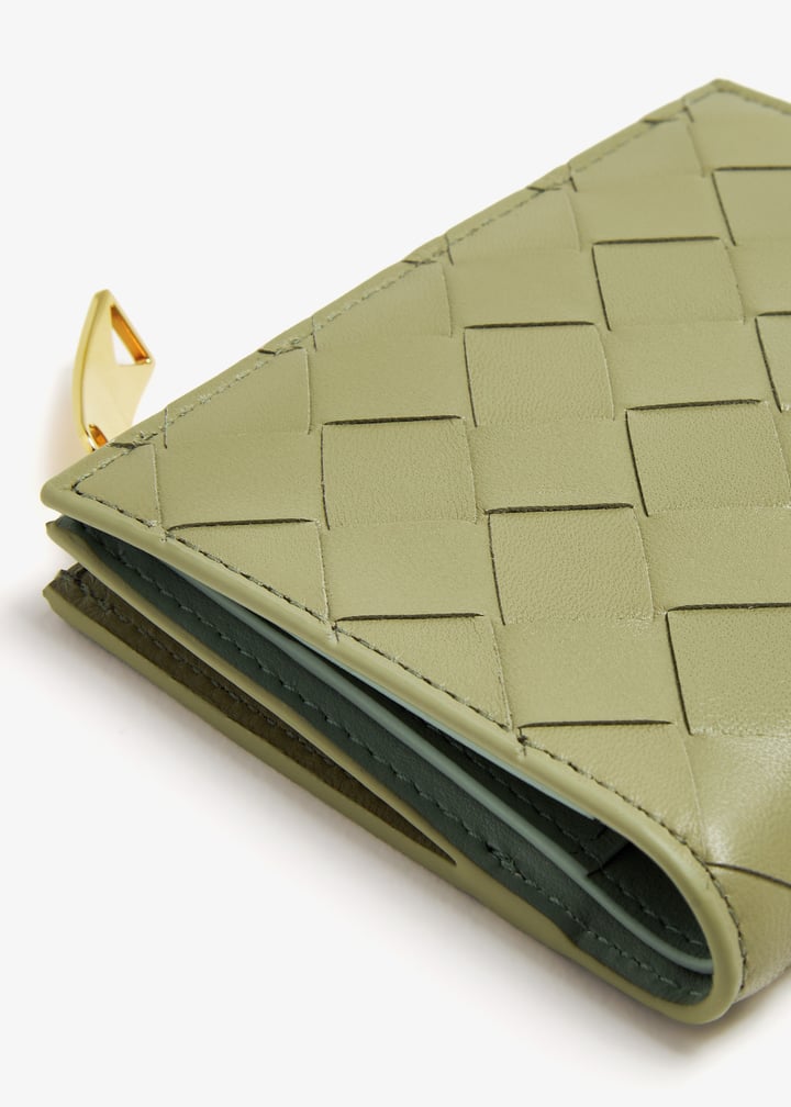 742330v2zl32828_2.jpg?ts=20240628123516