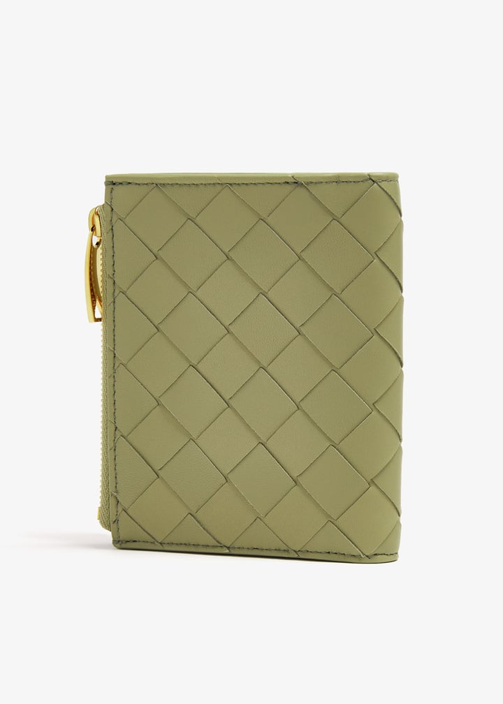 742330v2zl32828_3.jpg?ts=20240628123516