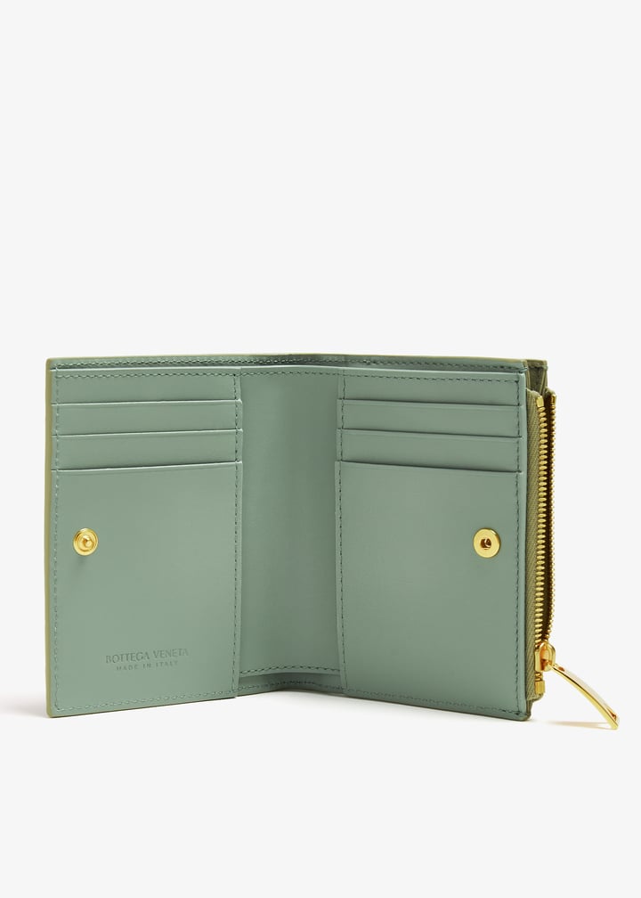 742330v2zl32828_4.jpg?ts=20240628123516