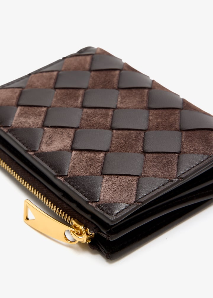 742330v5xx12132_5.jpg?ts=20250823034111