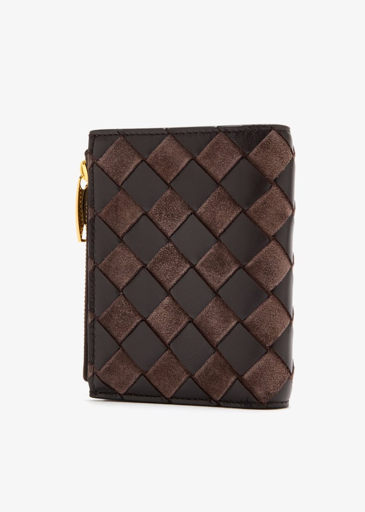 742330v5xx12132_6.jpg?ts=20250823034112