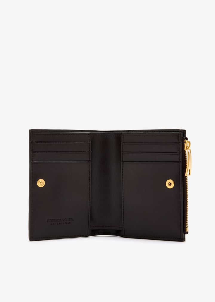 742330v5xx12132_7.jpg?ts=20250823034113