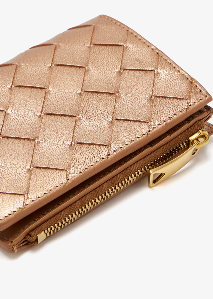 742330v62u47867_5.jpg?ts=20251222093736