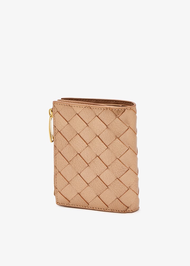 742330v62u47867_6.jpg?ts=20251222093736