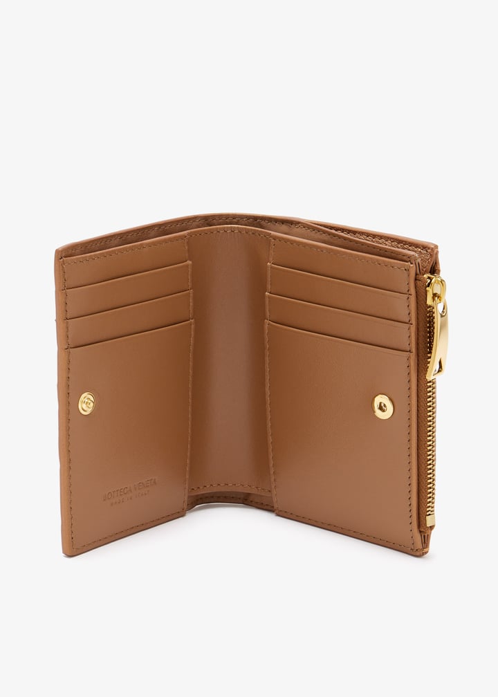 742330v62u47867_7.jpg?ts=20251222093736