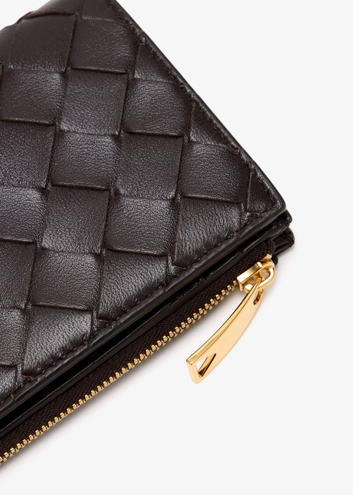 742330vcpp32132_2.jpg?ts=20250527030624