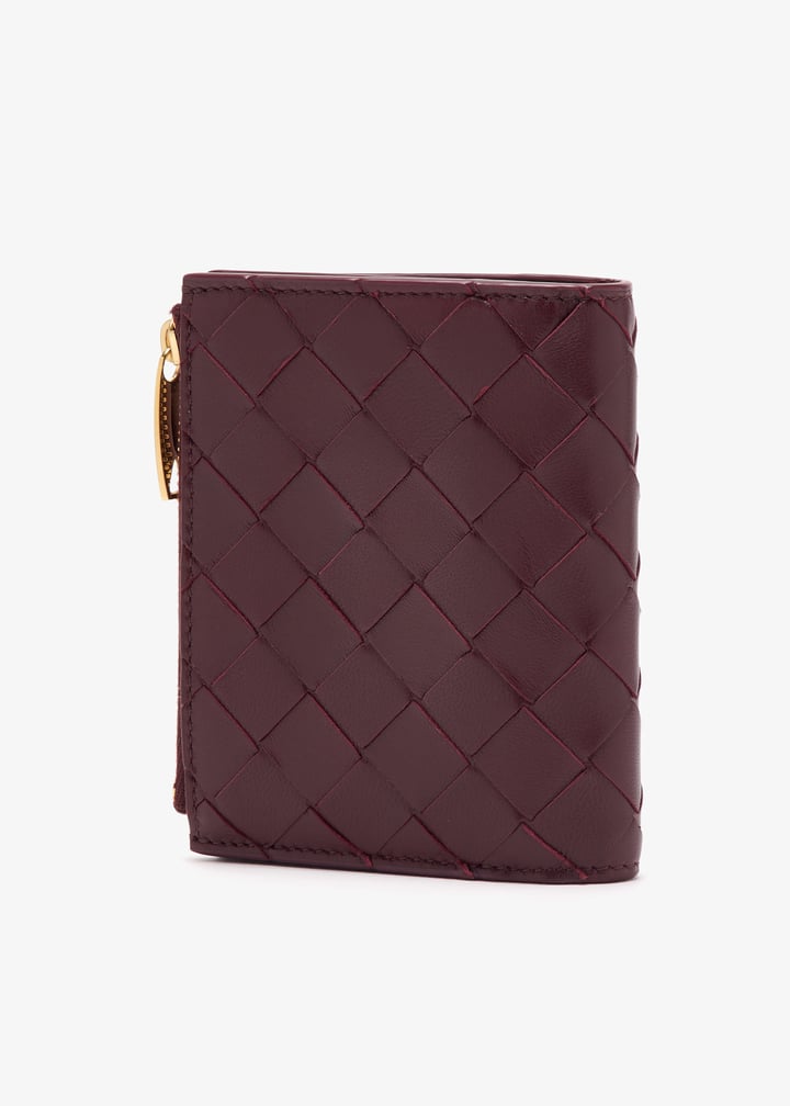 742330vcpp32247_3.jpg?ts=20250220142122