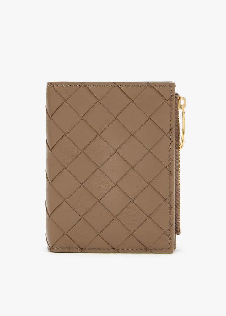 742330vcpp32355_1.jpg?ts=20241102035130