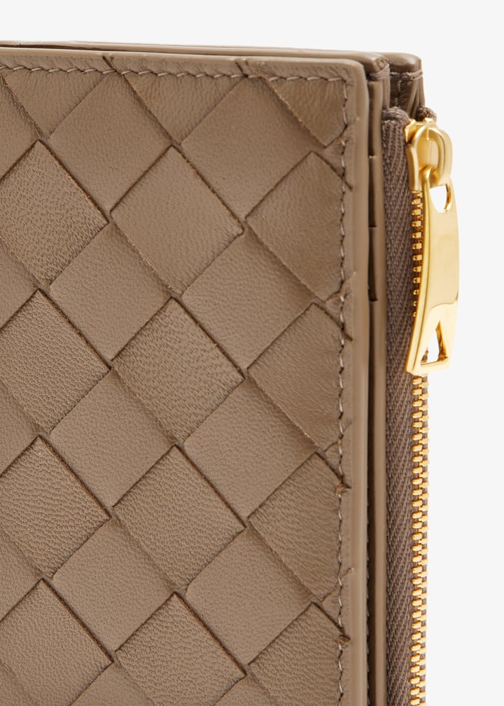 742330vcpp32355_2.jpg?ts=20241102035131