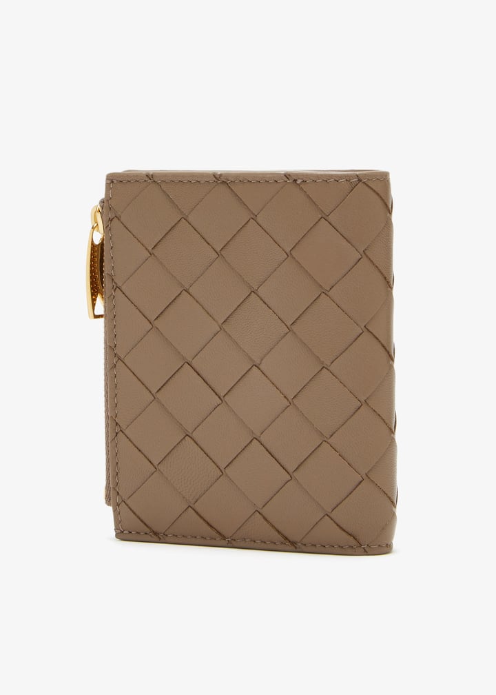 742330vcpp32355_3.jpg?ts=20241102035131