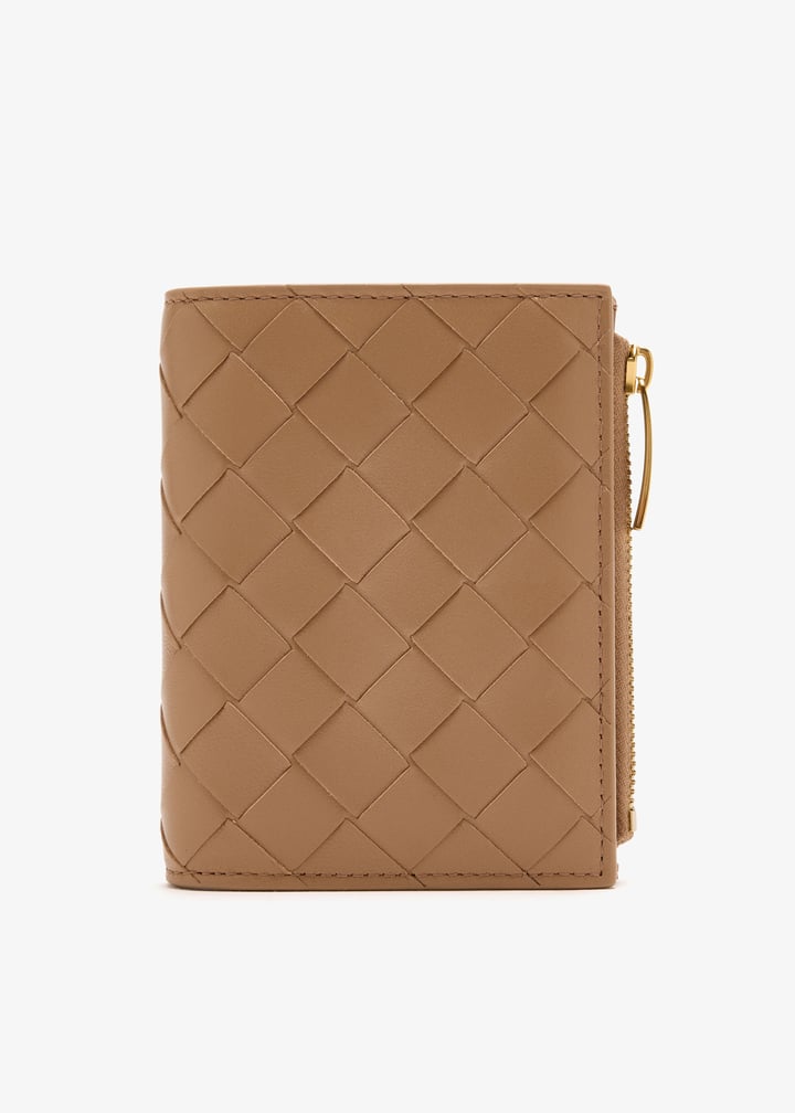 742330vcpp32787_1.jpg?ts=20250823034114