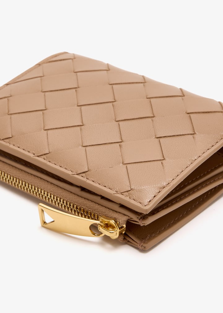 742330vcpp32787_5.jpg?ts=20250823034115