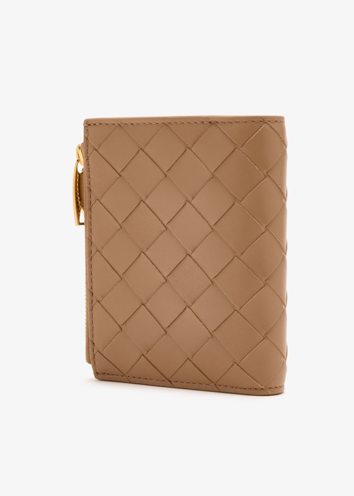 742330vcpp32787_6.jpg?ts=20250823034116