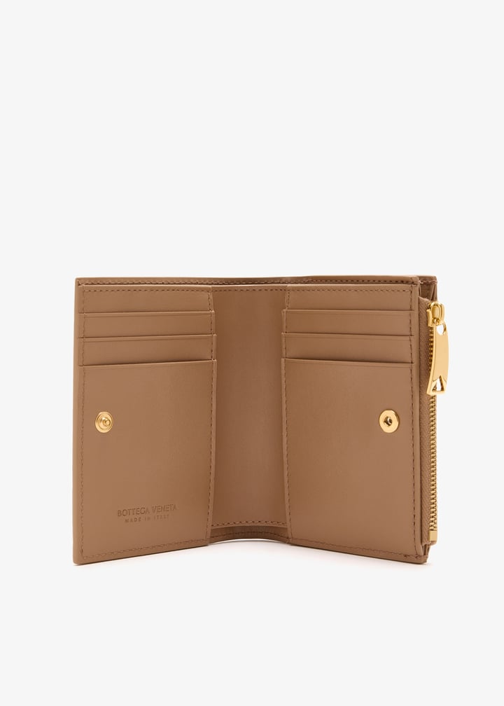 742330vcpp32787_7.jpg?ts=20250823034117