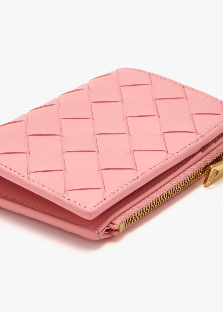 742330vcpp35675_5.jpg?ts=20260307044627