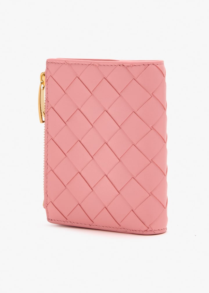 742330vcpp35675_6.jpg?ts=20260307044628