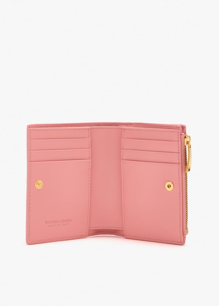 742330vcpp35675_7.jpg?ts=20260307044628