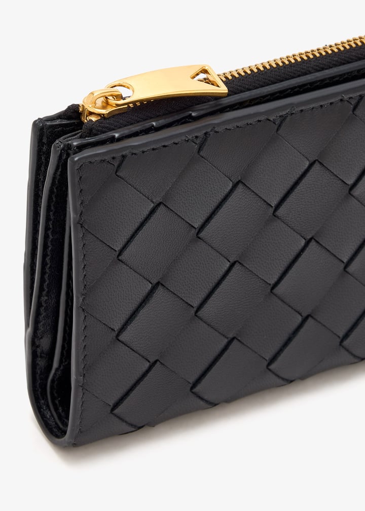 742330vcpp38425_5.jpg?ts=20250710055521