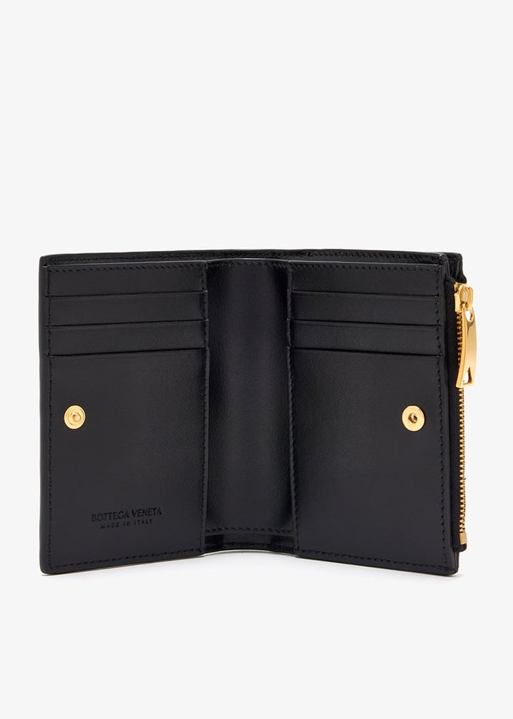 742330vcpp38425_7.jpg?ts=20250710055522