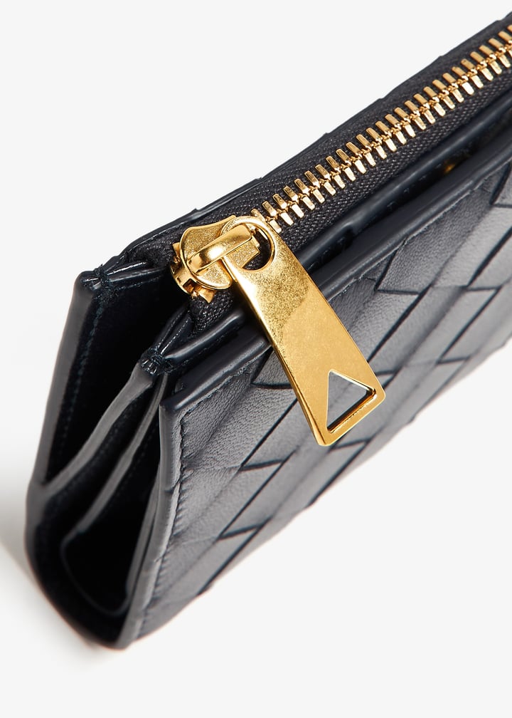 742330vcpp38837_2.jpg?ts=20240912043517