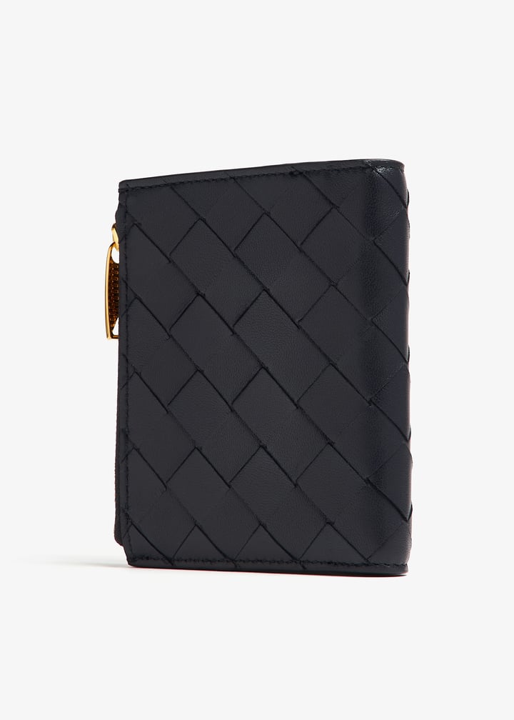 742330vcpp38837_3.jpg?ts=20240912043517