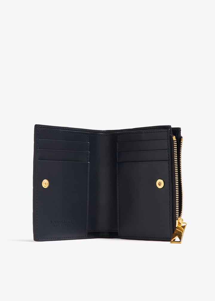 742330vcpp38837_4.jpg?ts=20240912043517