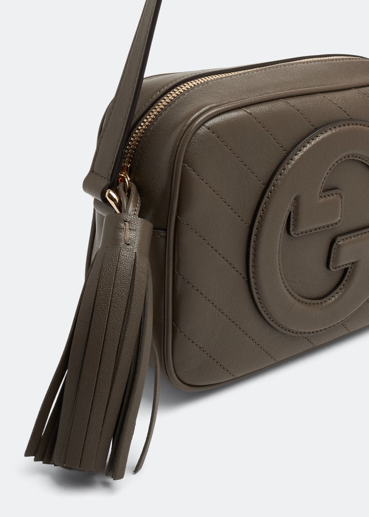 7423601iv0g2802_4.jpg?ts=20230527031515