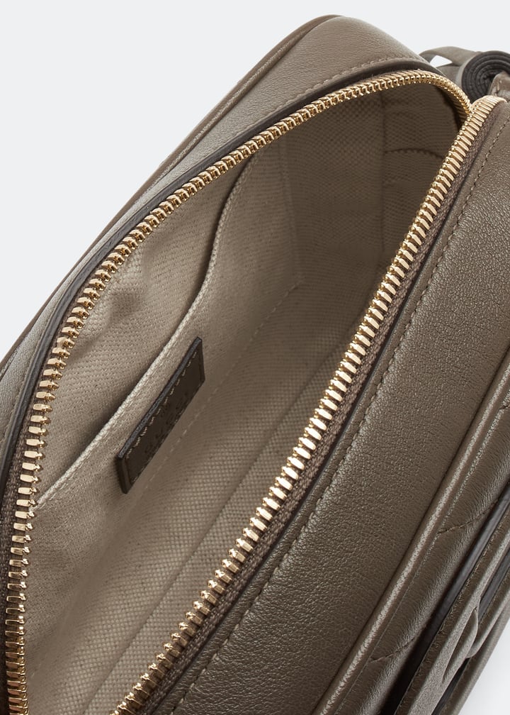 7423601iv0g2802_6.jpg?ts=20230527031515