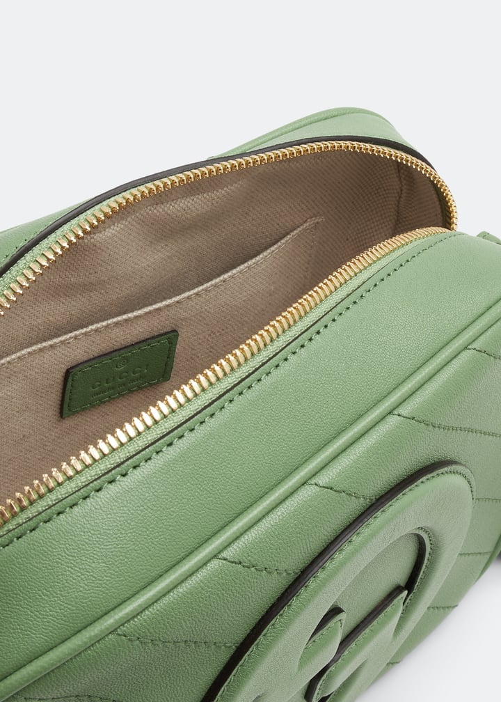 Bag Deals Gucci Disco Bag Green Shoulder Bag Gucci Soho Bag Green