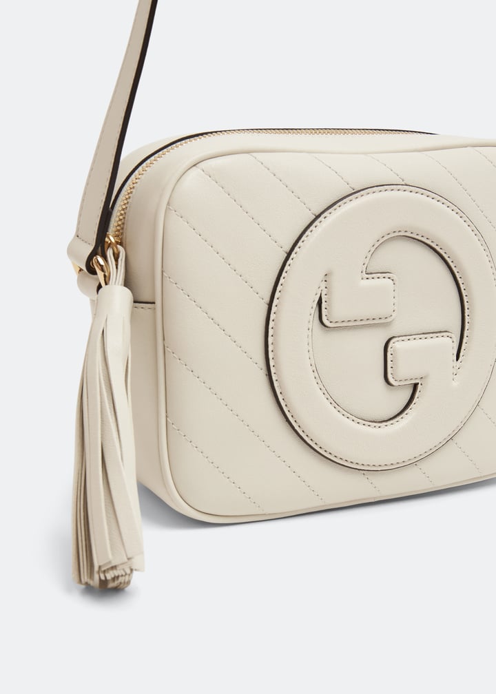 7423601iv0g9022_2.jpg?ts=20230316142016