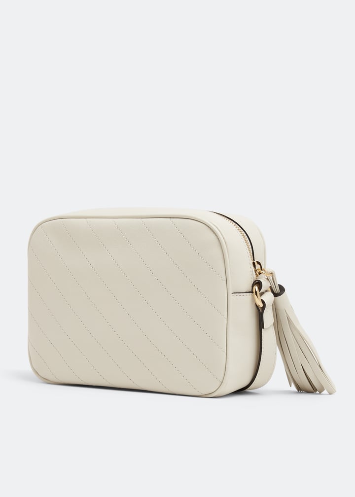 7423601iv0g9022_3.jpg?ts=20230316142016