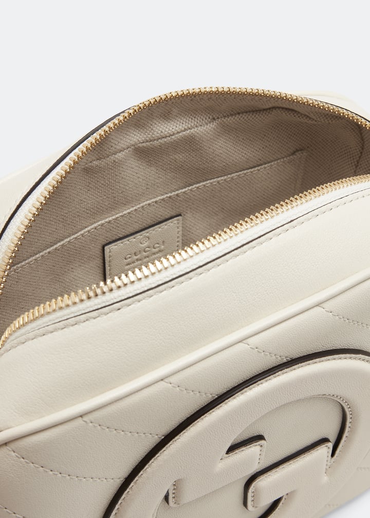 7423601iv0g9022_4.jpg?ts=20230316142017