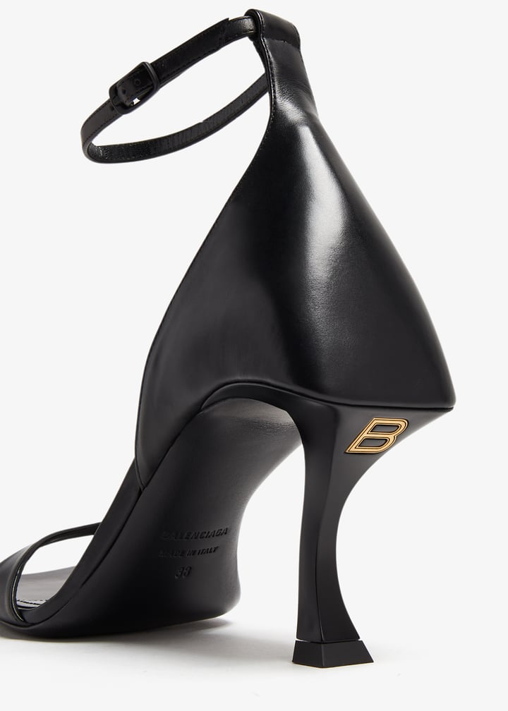 742401wbet11000_3.jpg?ts=20231202035517