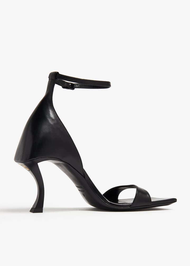 742401wbet11000_4.jpg?ts=20231202035517