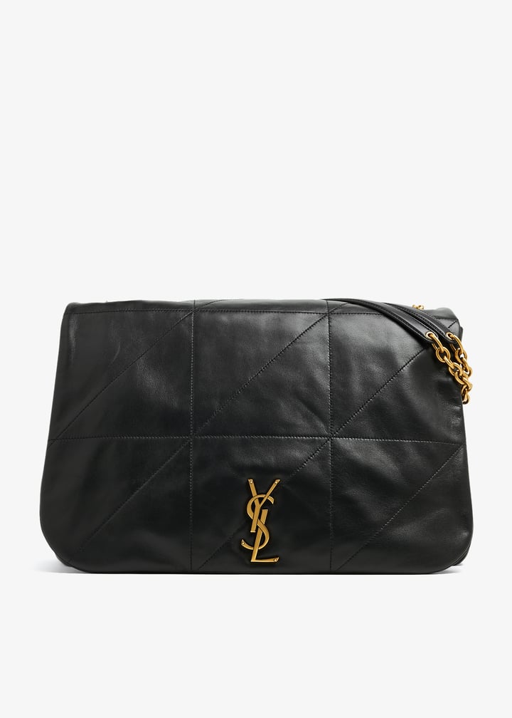 742431aab321000_1.jpg?ts=20240530055645