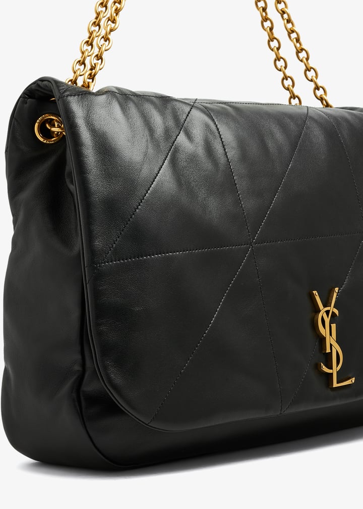 742431aab321000_4.jpg?ts=20240530055645