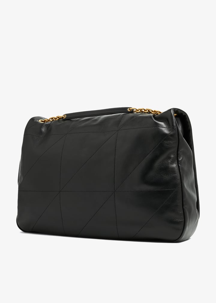 742431aab321000_5.jpg?ts=20240530055645