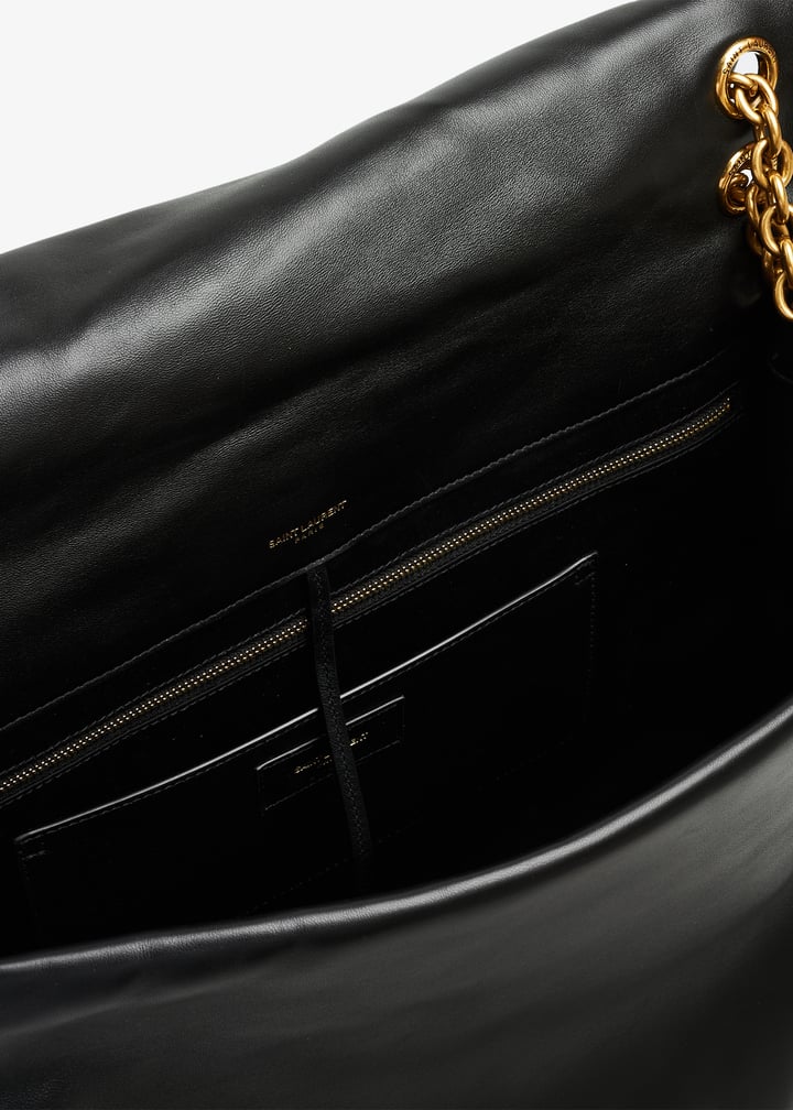 742431aab321000_6.jpg?ts=20240530055645