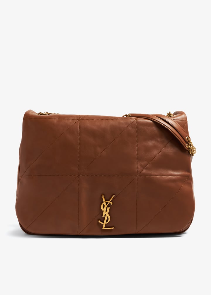 742431aab322186_1.jpg?ts=20240530055646