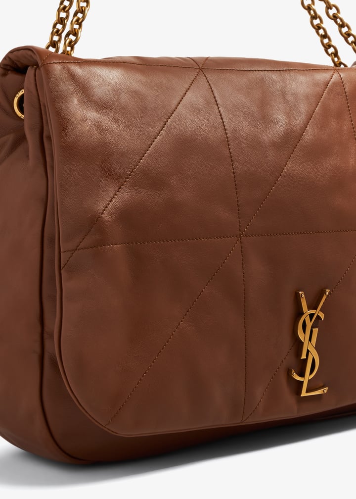 742431aab322186_4.jpg?ts=20240530055646